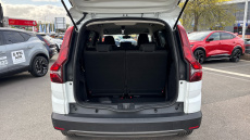 Dacia Jogger 1.0 TCe Extreme SE 5dr Petrol Estate